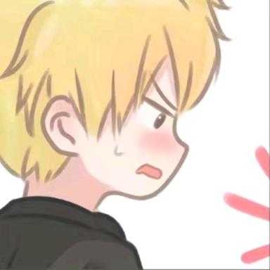 ❤️R J Y ❤️Z Y X❤️