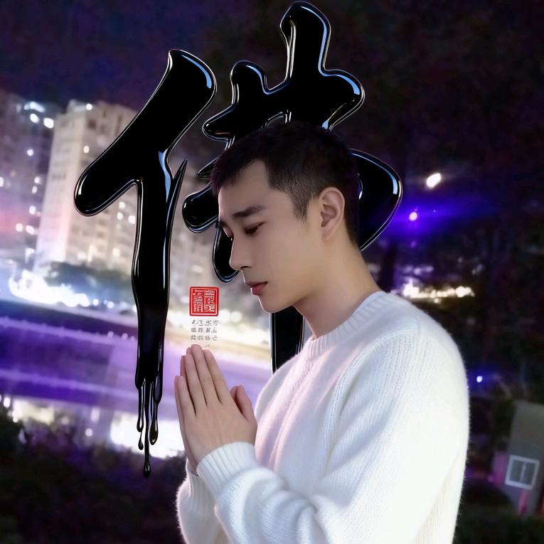 💕᭄ꦿ霸꯭气ོ࿆哥᭄¹ᶟ¹⁴