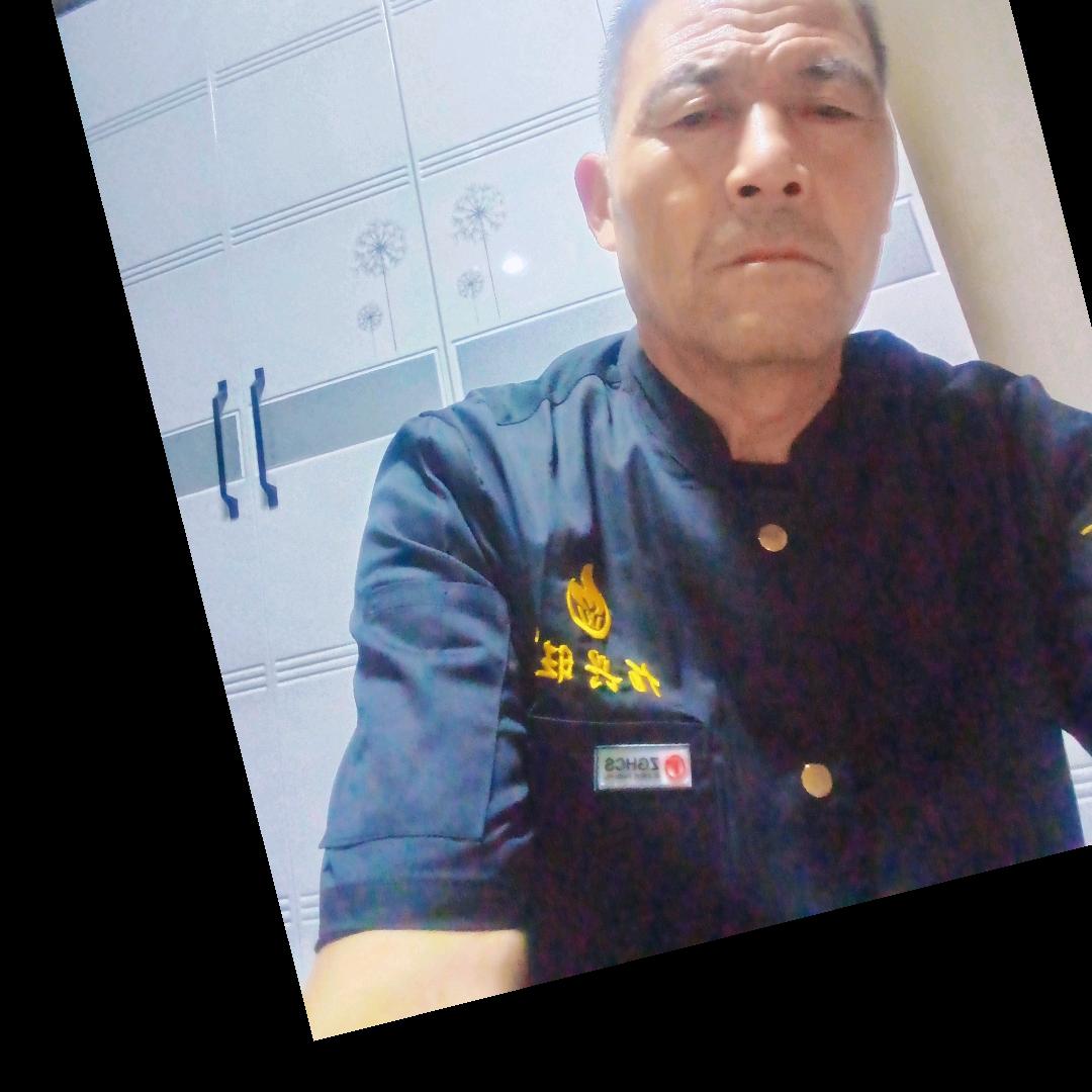 建锋服务队