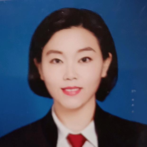 烟台律师赵秀丽