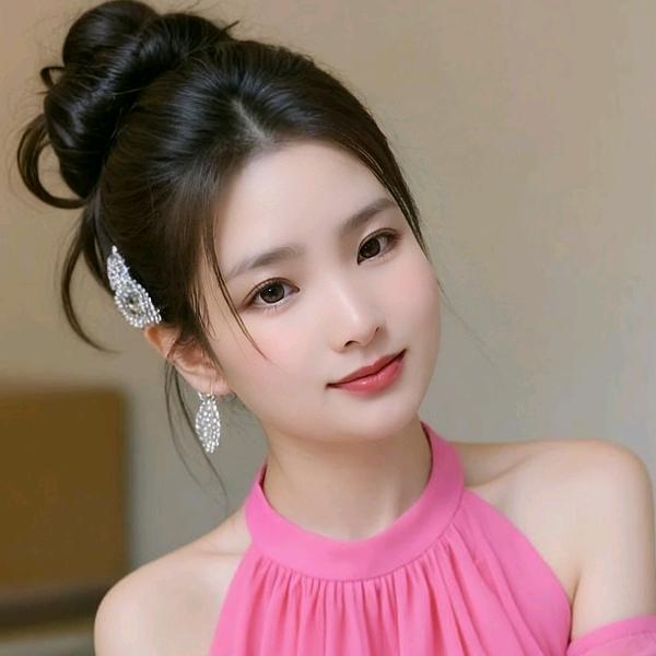 广西瑶姐