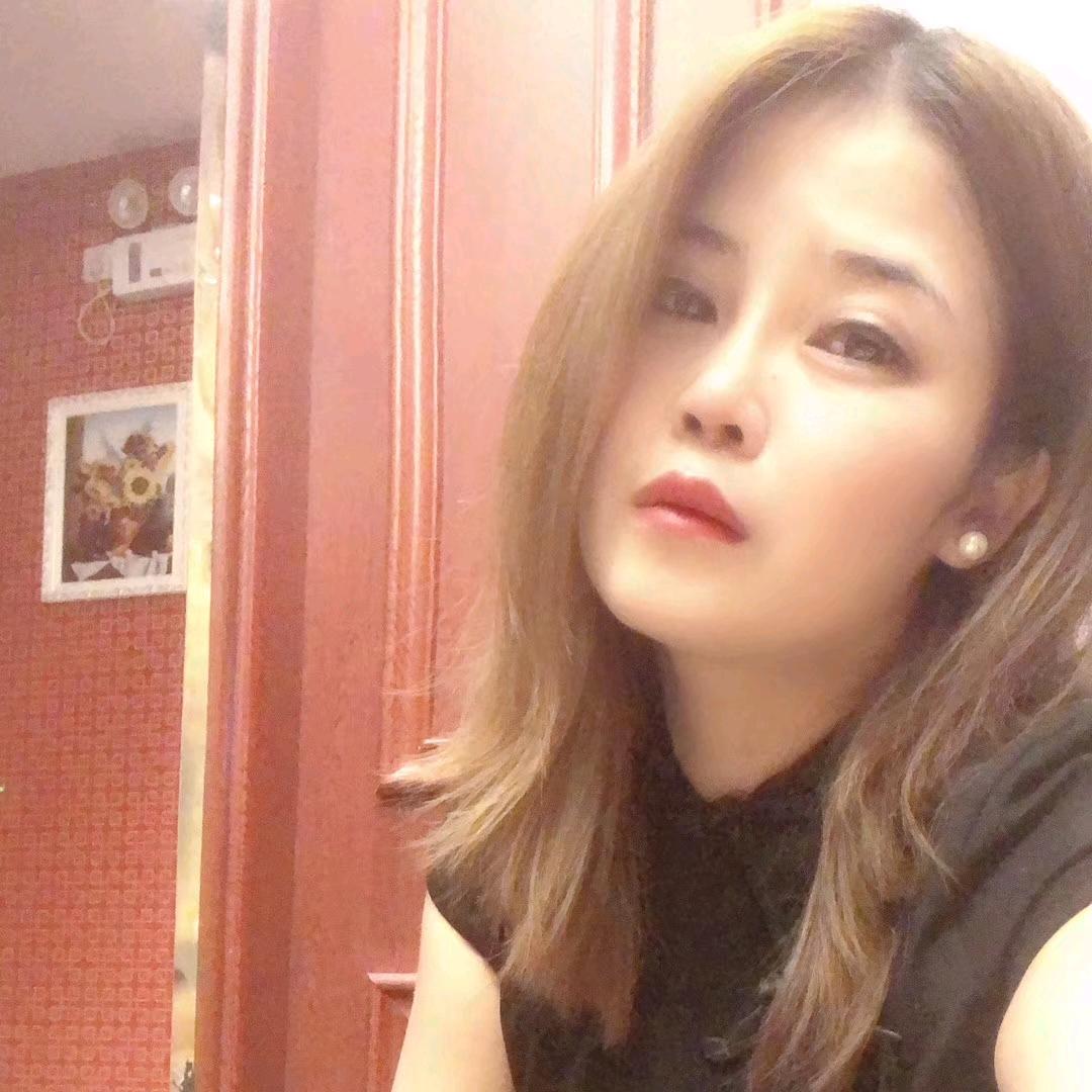 Elin妈咪❤️