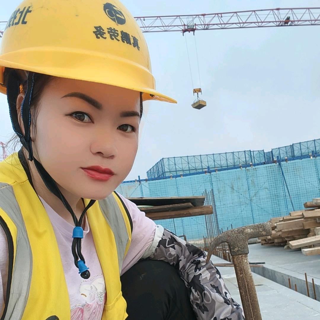 梦瑶