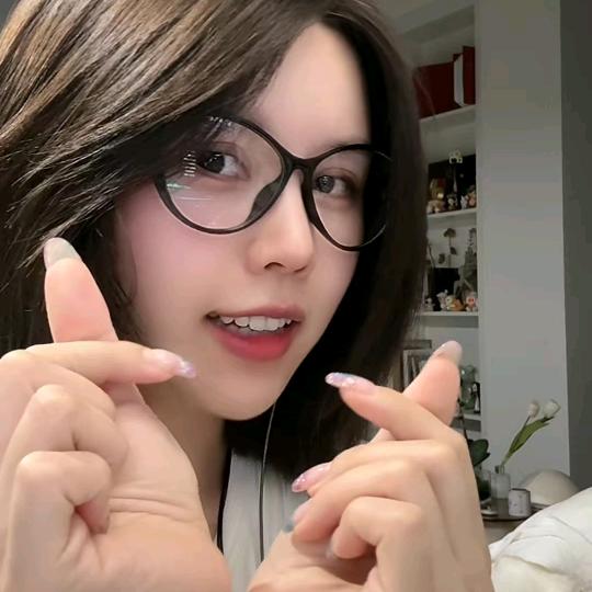 █████████