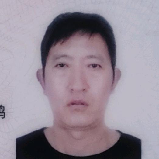 轻轻一个文，玲珑