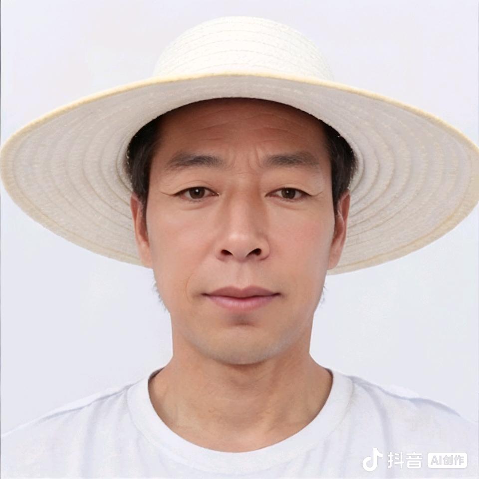 开心快乐、