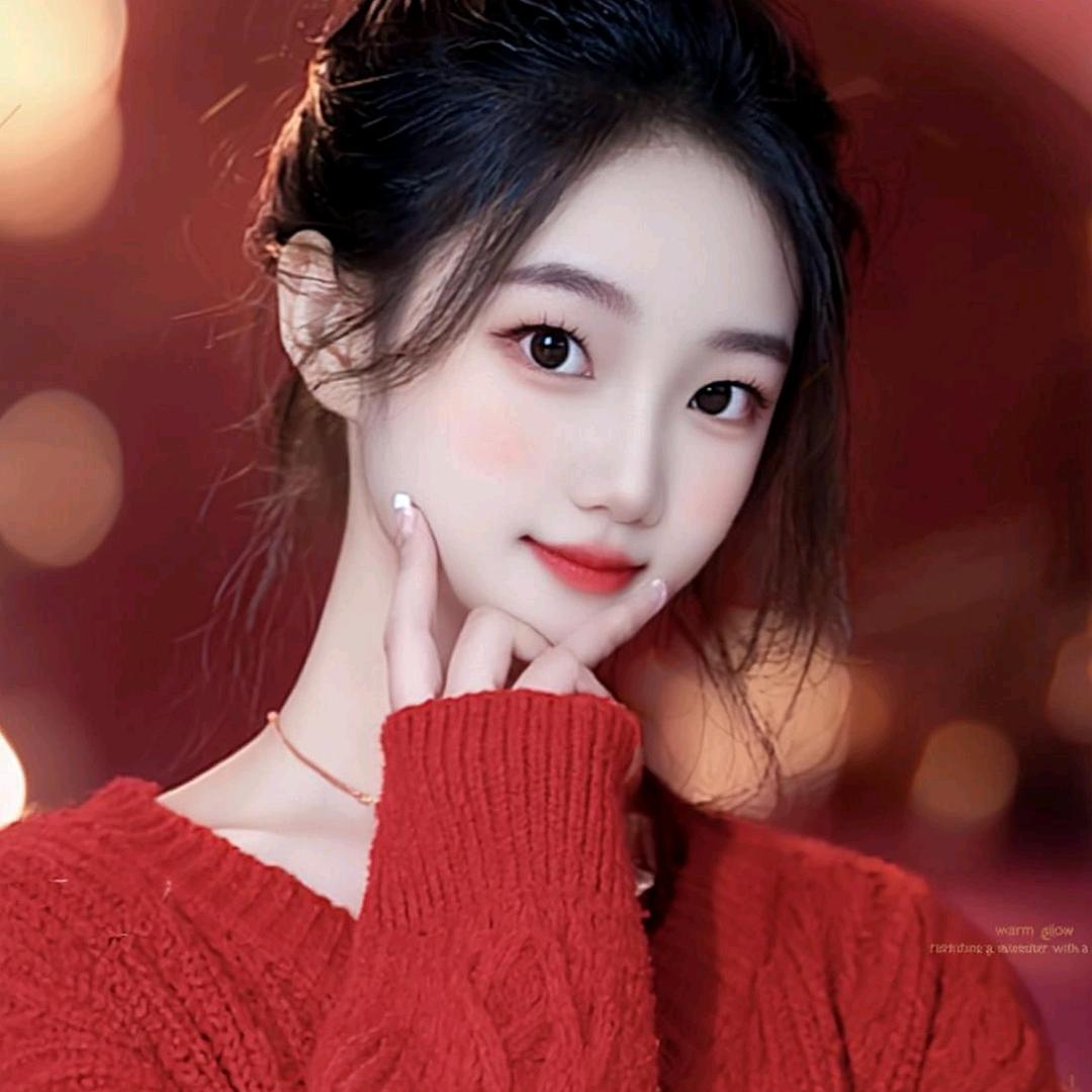 প꯭ᩚ༅如ঞৣ愿💦LL