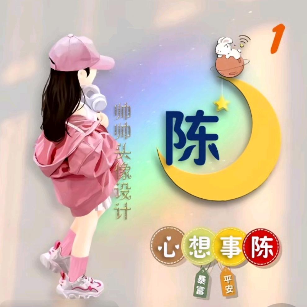 开心快乐每一天