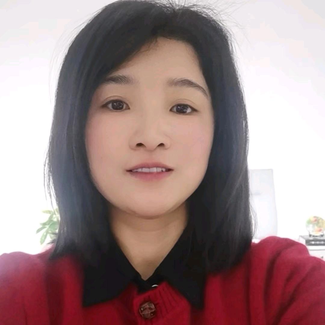 利川帝益佳家居