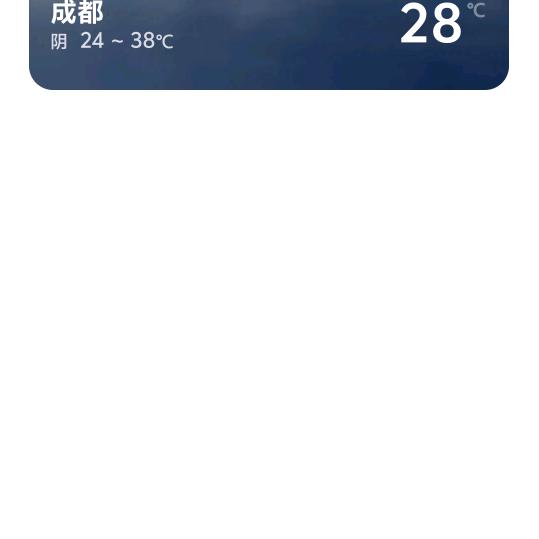 容姐