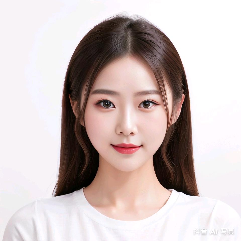 白狐🦊🦊