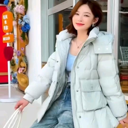 沛县壹品优家官方号