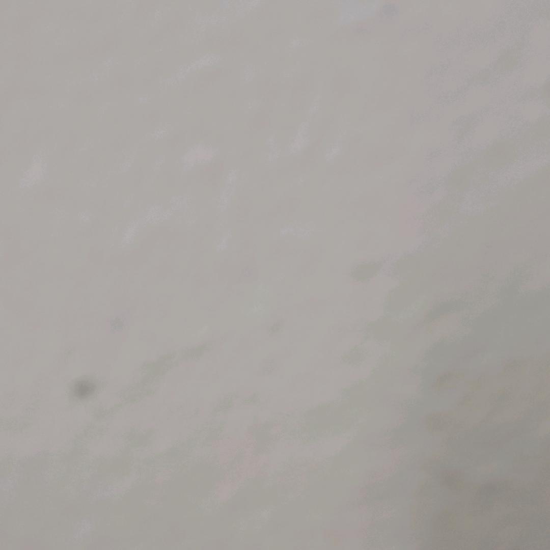 一,一