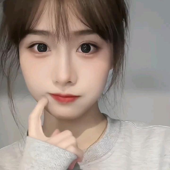 东北玉米🌵🌵