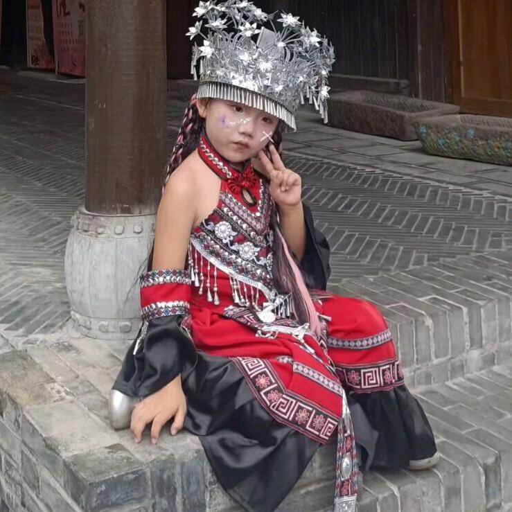 知足常乐！一切随缘！