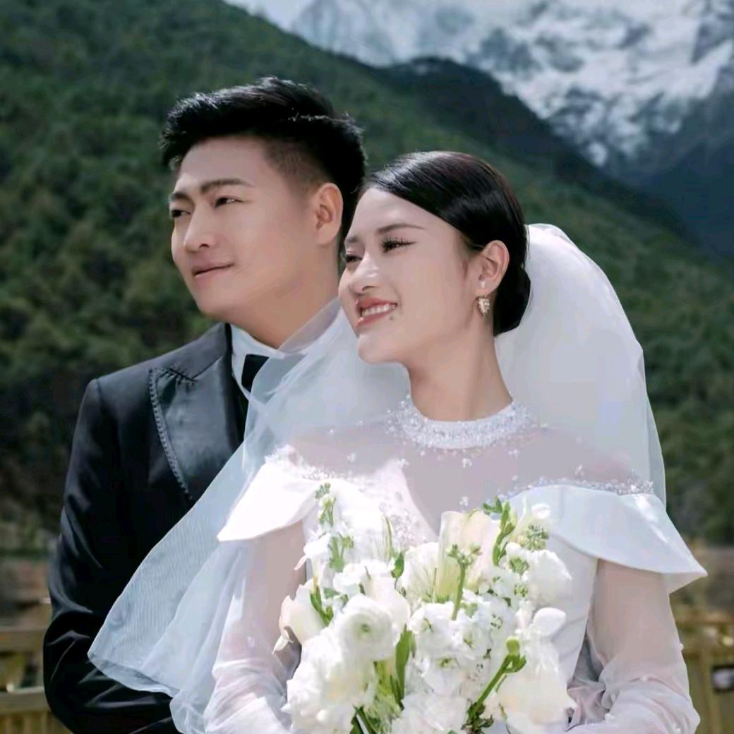 唐三妹《生活号》
