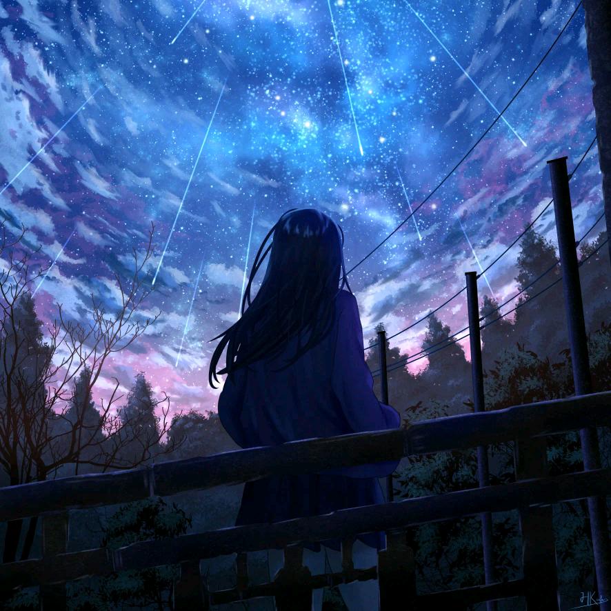 ꦿ⁵²º᭄✧🚬浓烟💞伴酒꧔ꦿ᭄