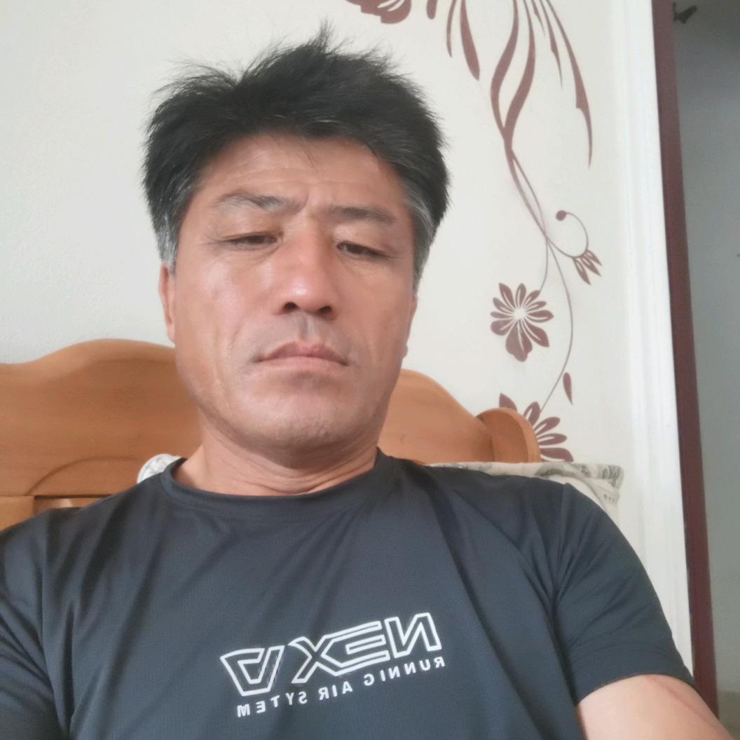 打工哥