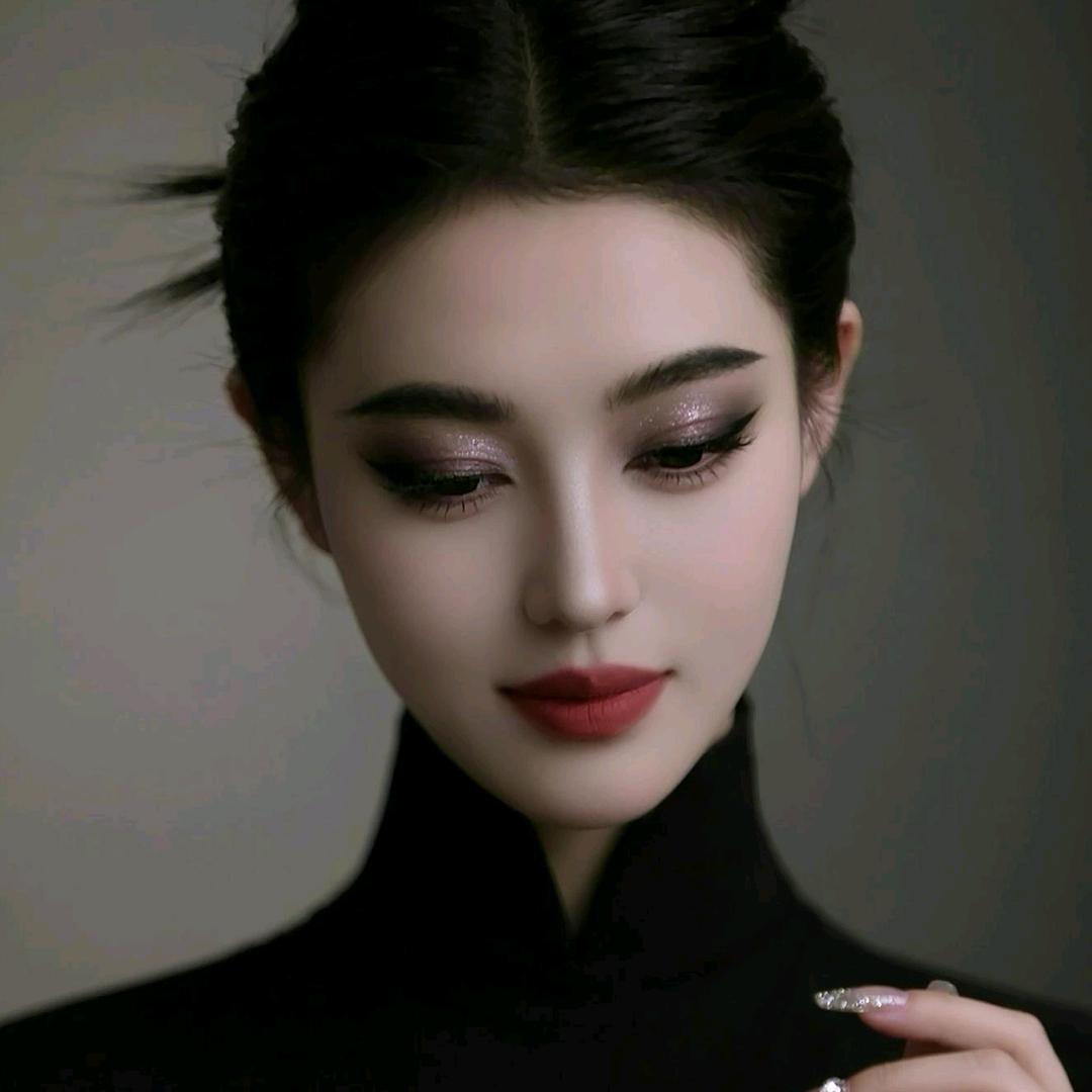 随风·