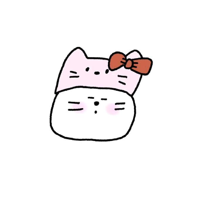 salt_2U