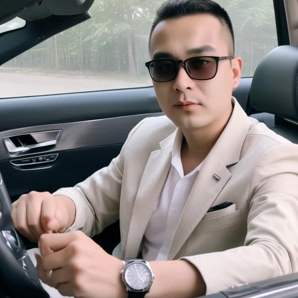 🔥炫