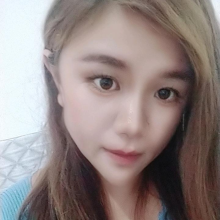 杰杰