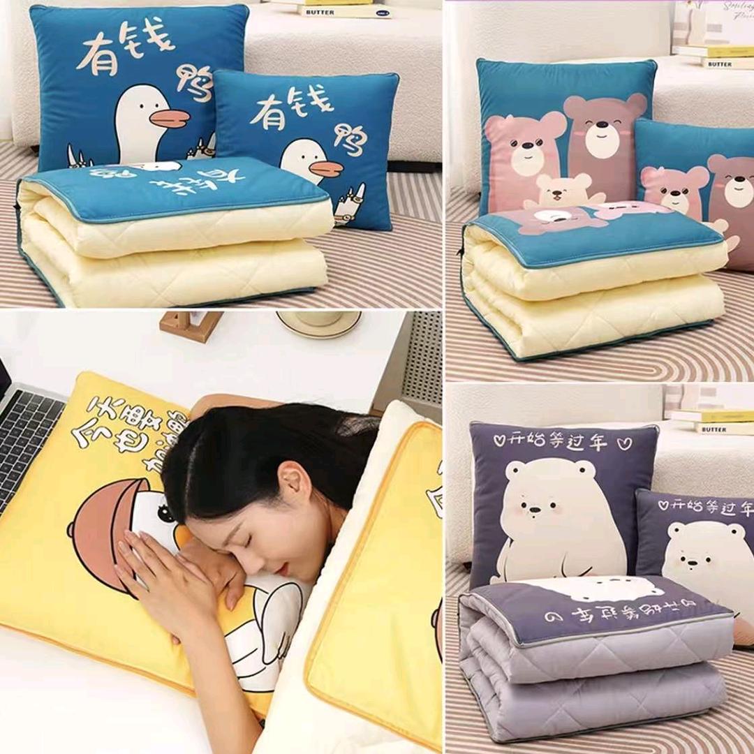 海润源家纺用品