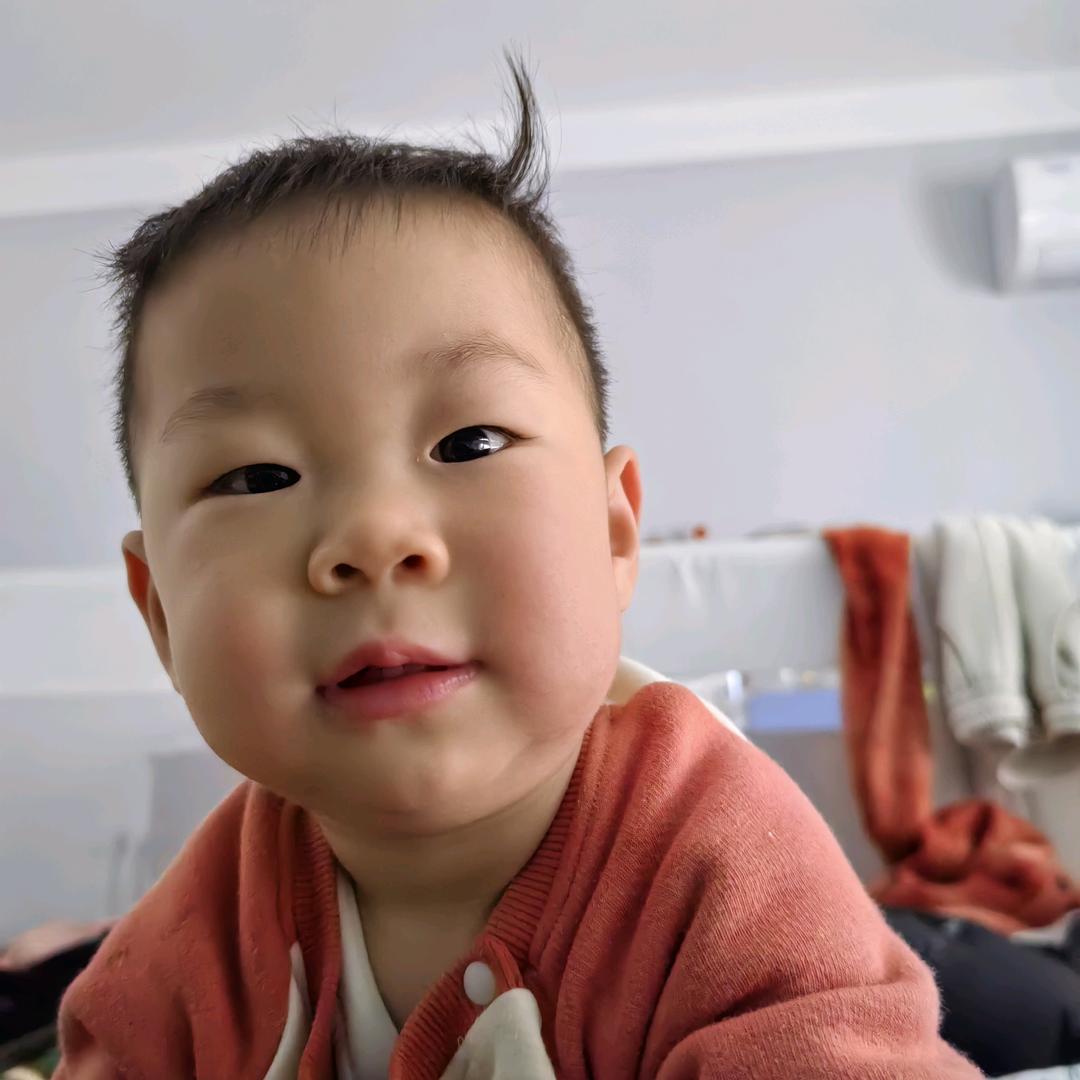 潘静雅一米五刚刚好