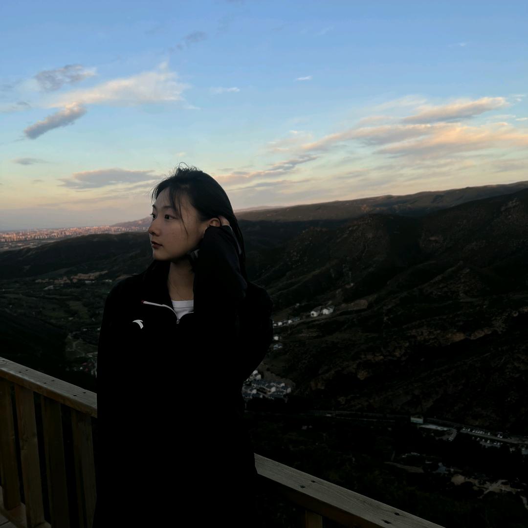 xiangnian