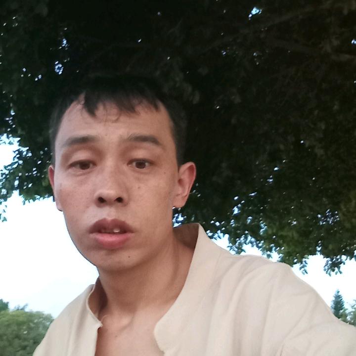 一家人越来越好