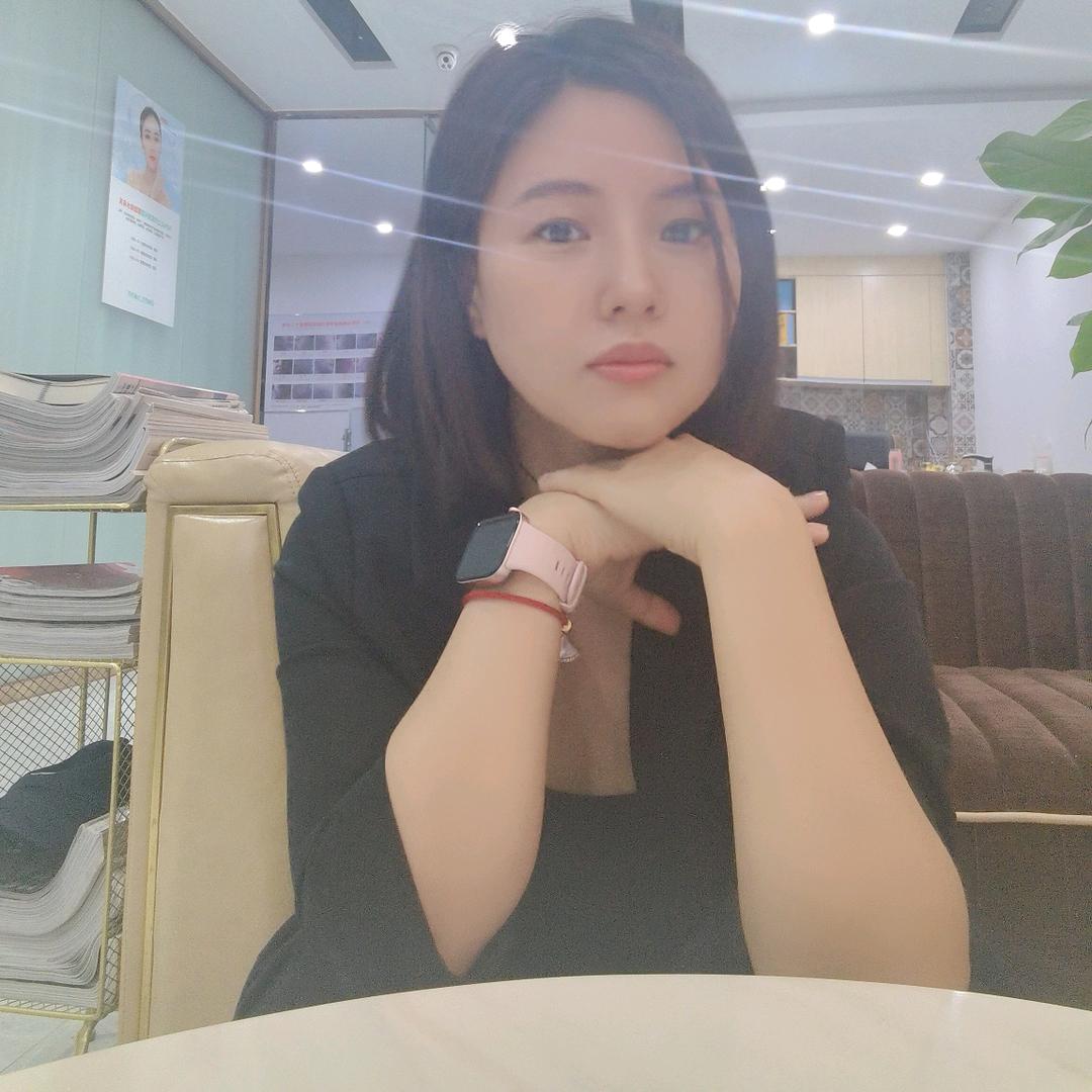 小敏