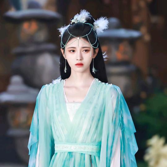 小云朵