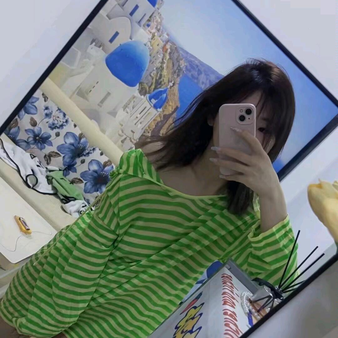 小花妹🌸