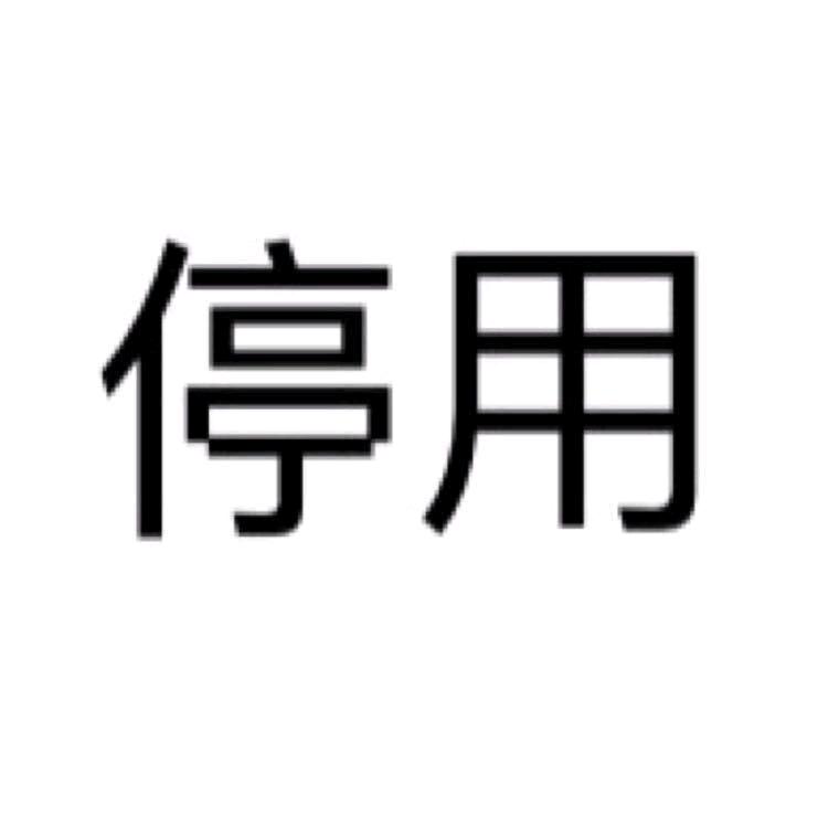 。o.
