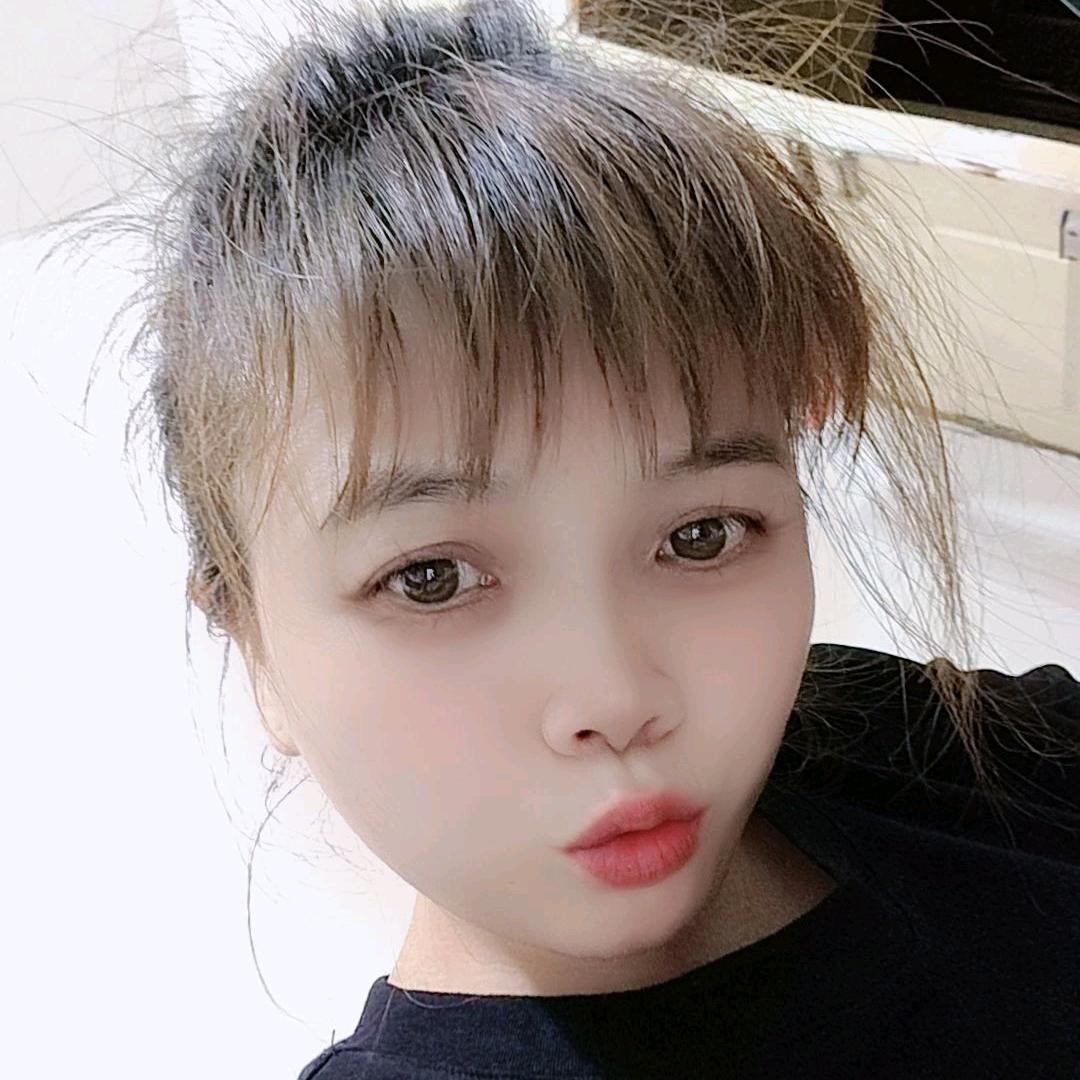٩(͡๏̯͡๏)۶夏雨初晴🌹