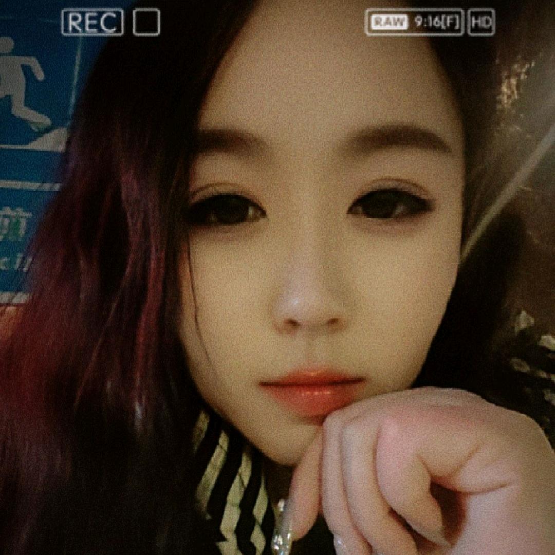 从心❤️开始