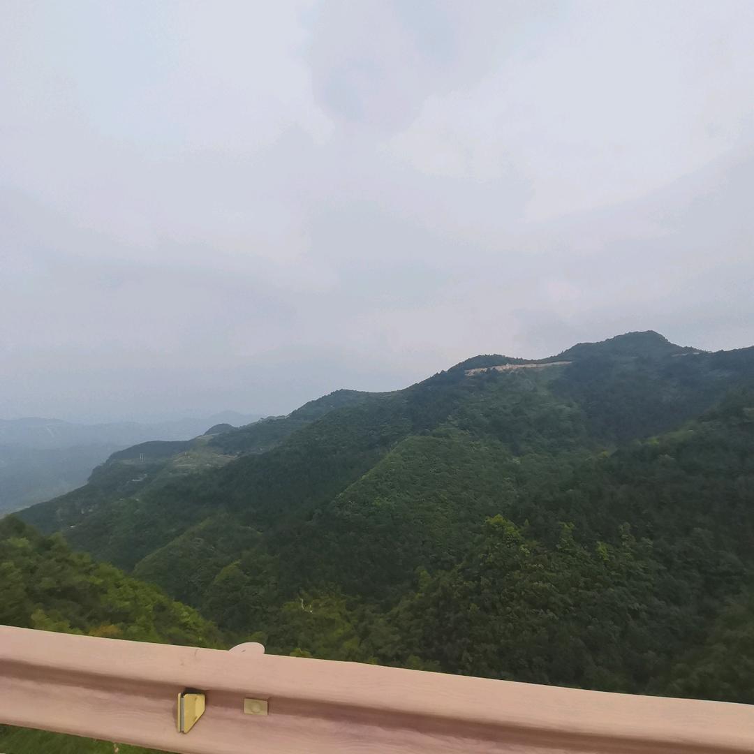 牛秀青全款收房