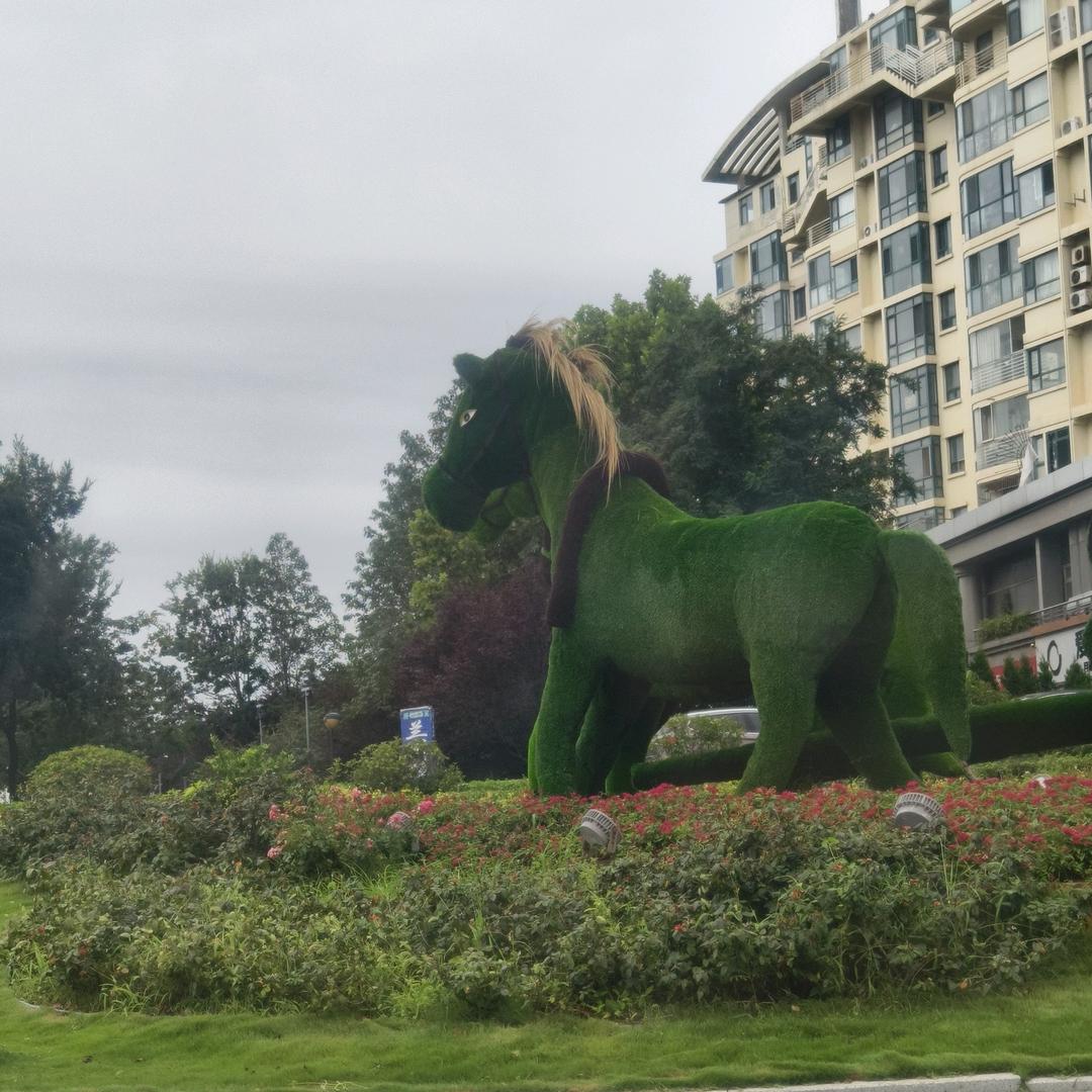 健康幸福每一天