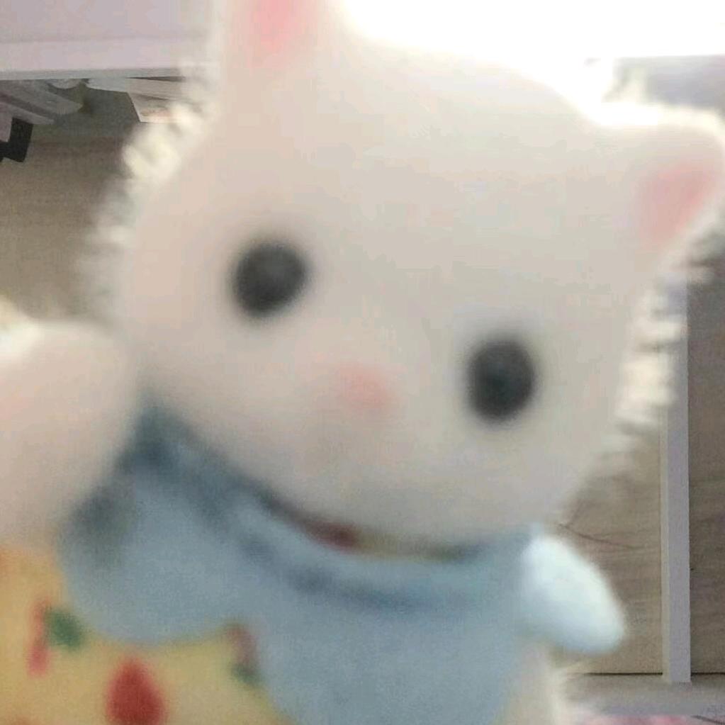我是碳水大王