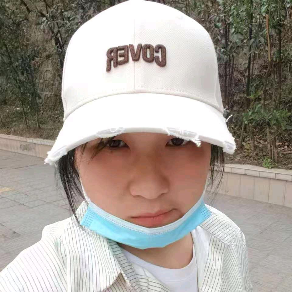 伱硪情愿、辛福