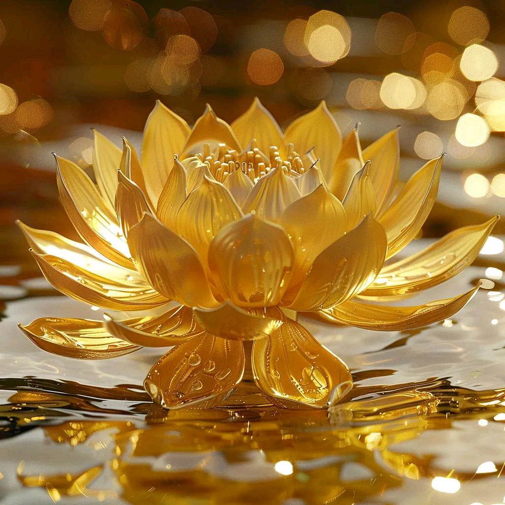 🦋ℒℴѵℯ飞蛾扑火⁵²⁰℘࿐