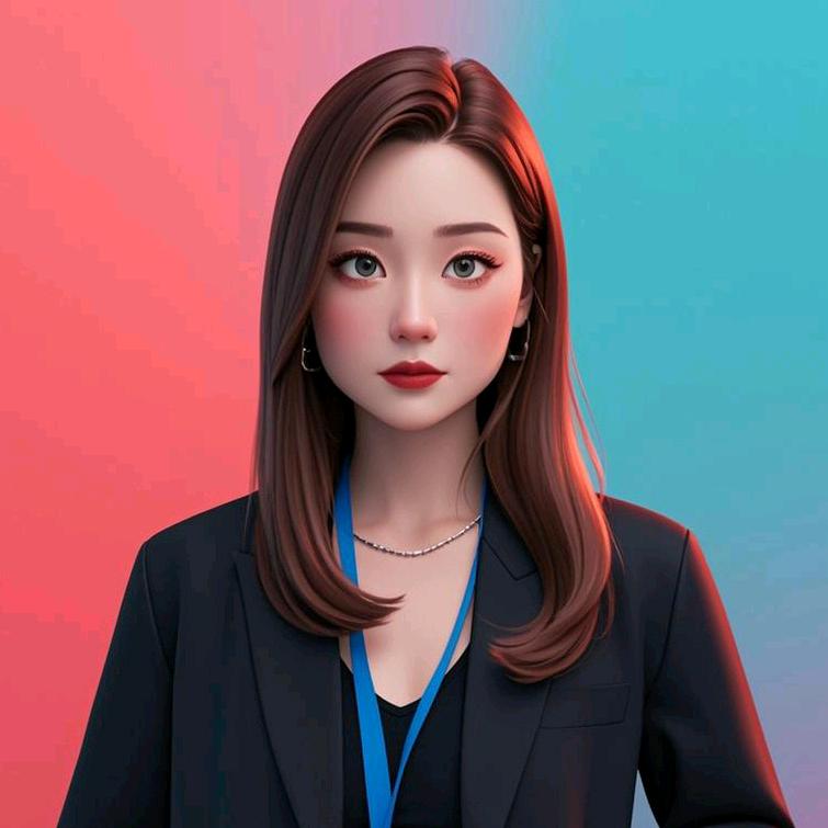 HR.zhou