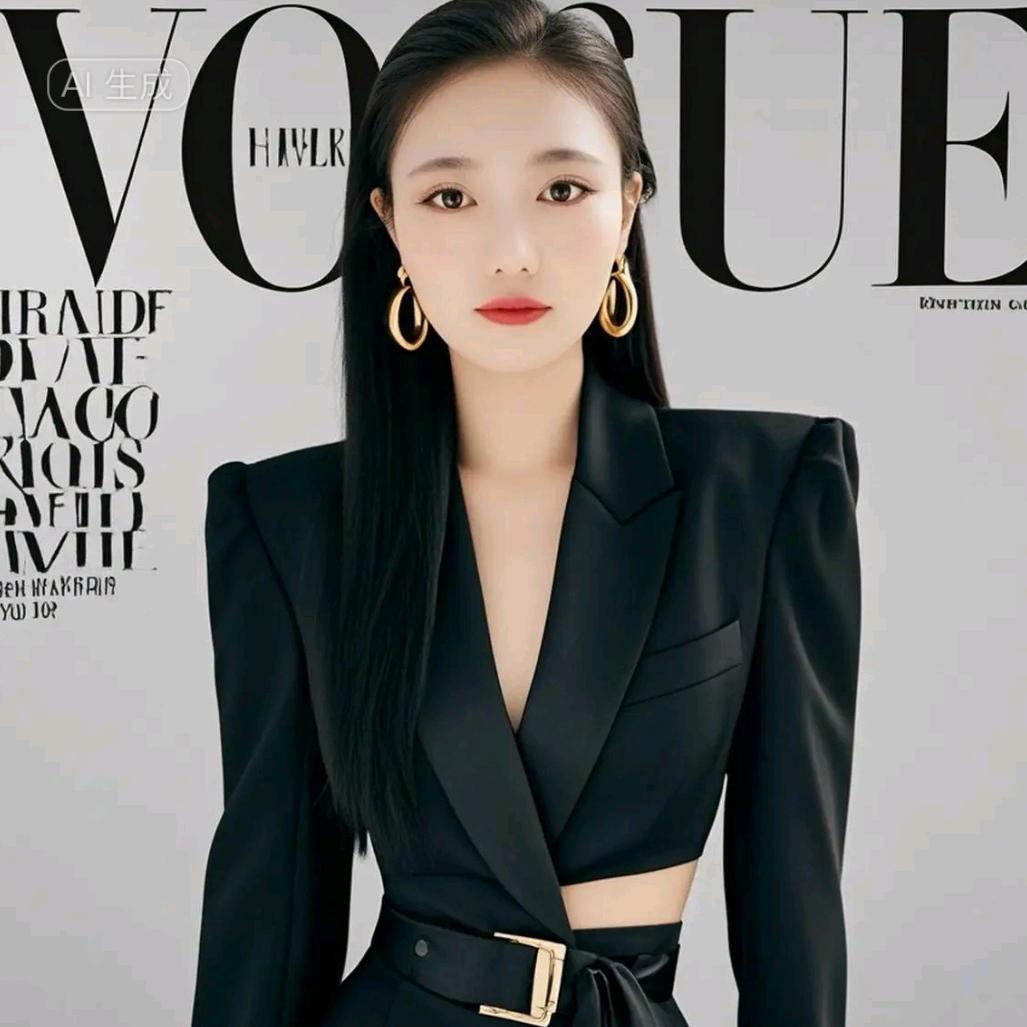 幸福城餐饮部&经理小高