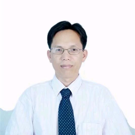 金阳照相馆：杨干行