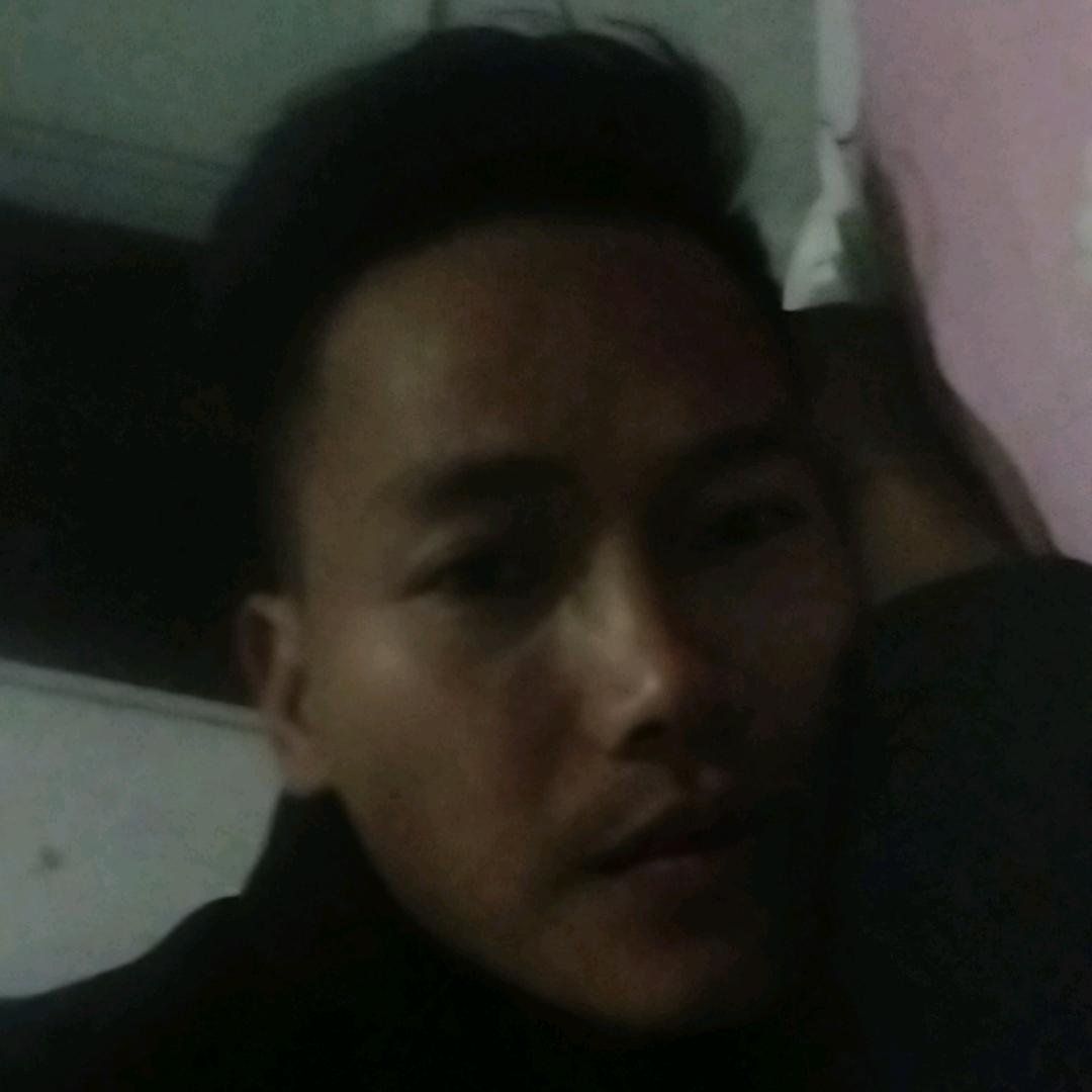 @80-90《怀旧歌》