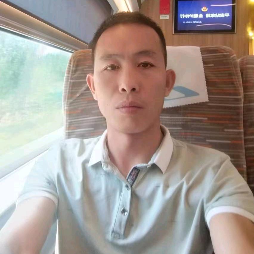 老王校油泵