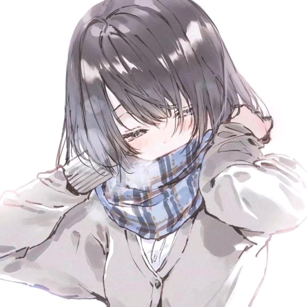 lohacoy.