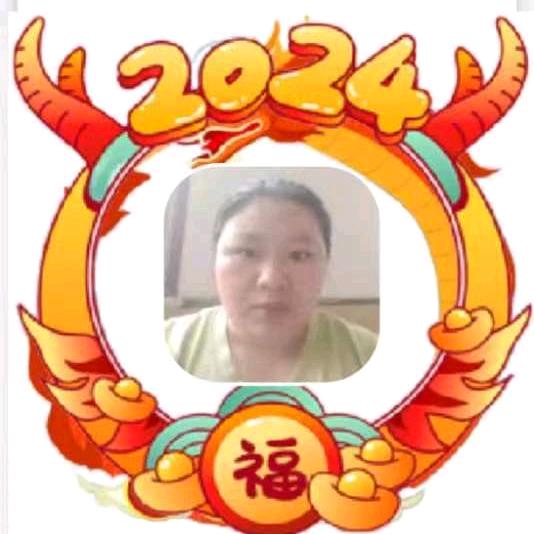 我还是我