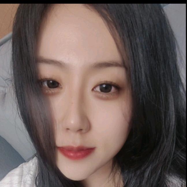 固诺实业，璐璐