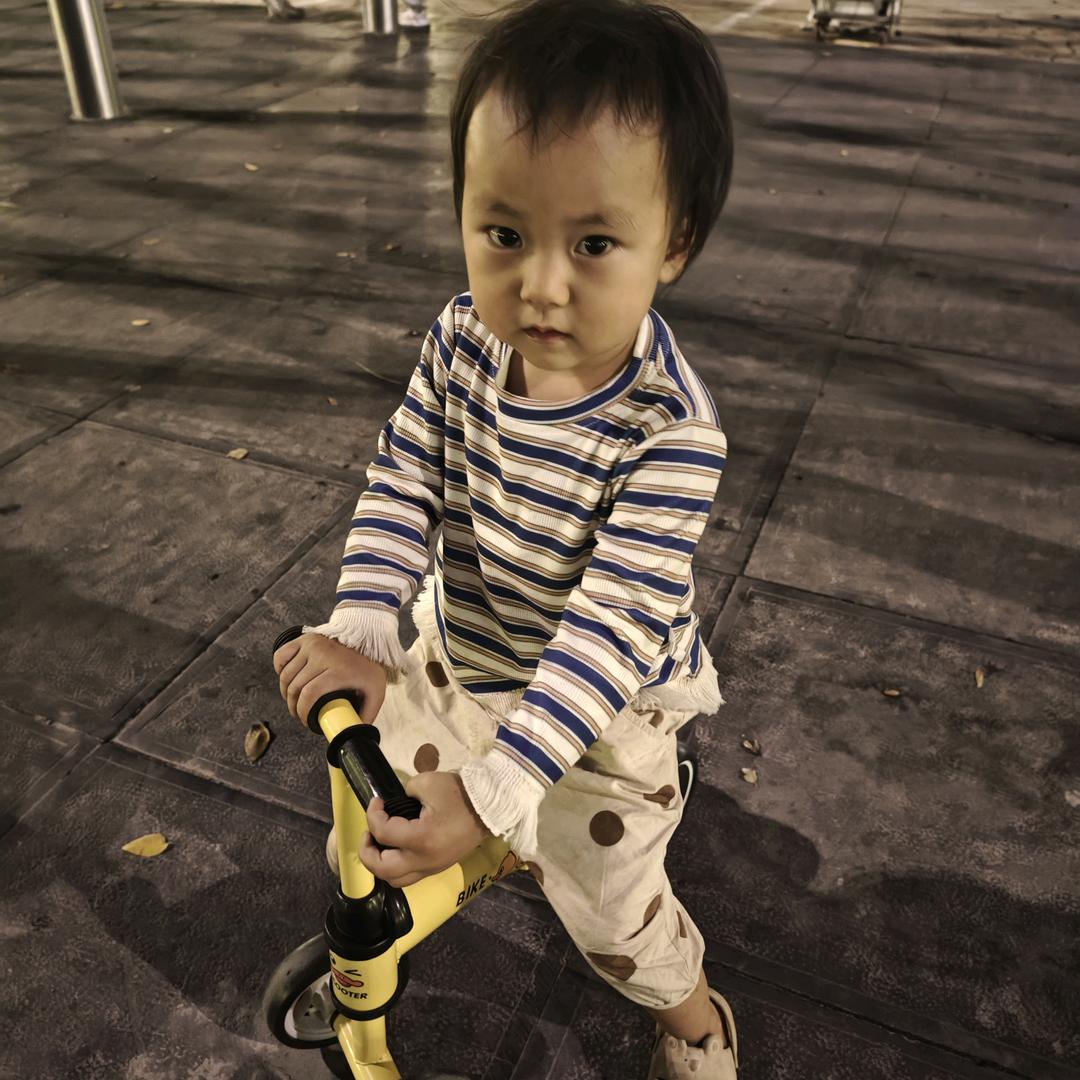 西平县豪亿二手车（小豪）.